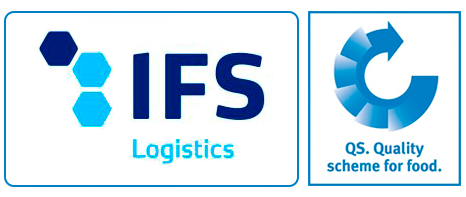IFS-qs3