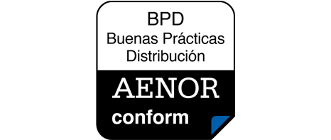 aenor3