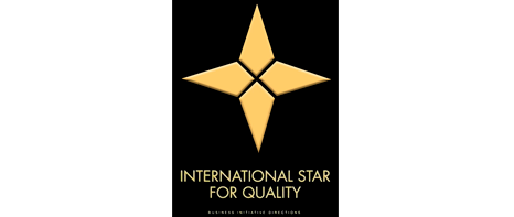 star3